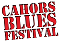 Cahors Blues Festival 2018