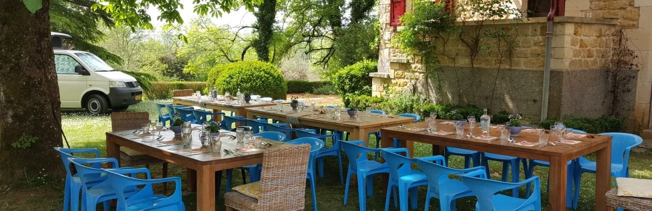 Fête de mariage Fête de mariage