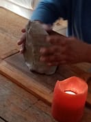 La vie en soi céramique