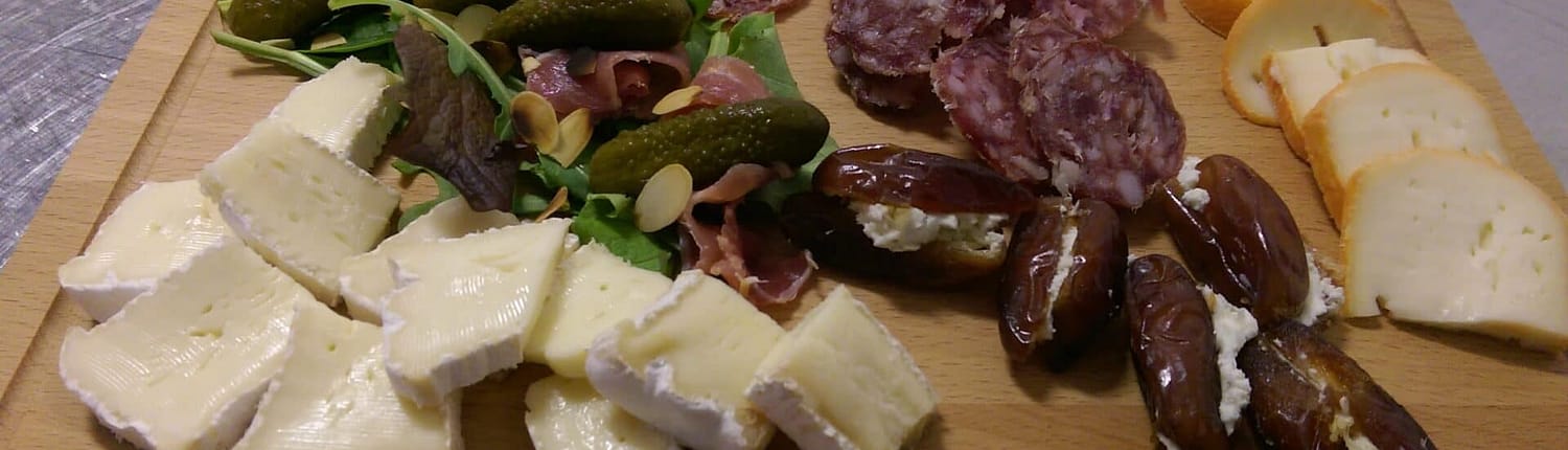 La belle vie La belle vie