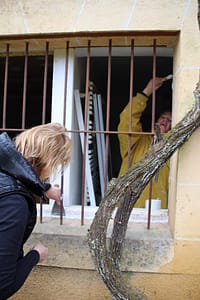 3155b033-7bd4-4886-b3cc-0929f9b1e3e2