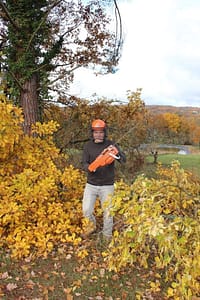 f5fc82da-2734-406d-9dcc-211c7f7e80fe