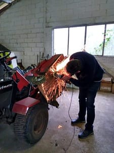 010231bc-429c-427e-8e4f-dfeb084f9ec3