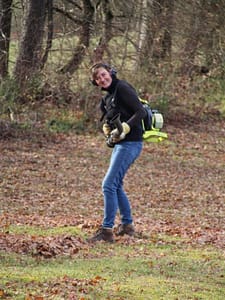 4de89f36-4db8-4503-b9d7-abbc3b4f86e0