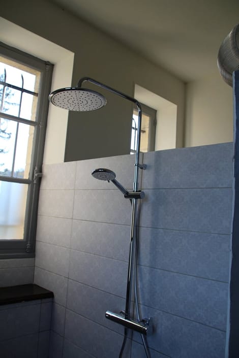 salle de bain oud en nieuw gaat goed samen