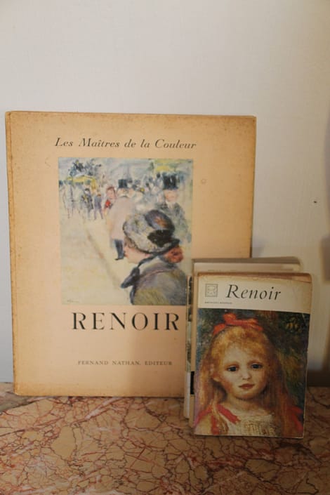 renoir6