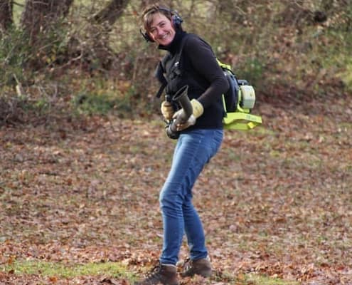 4de89f36-4db8-4503-b9d7-abbc3b4f86e0