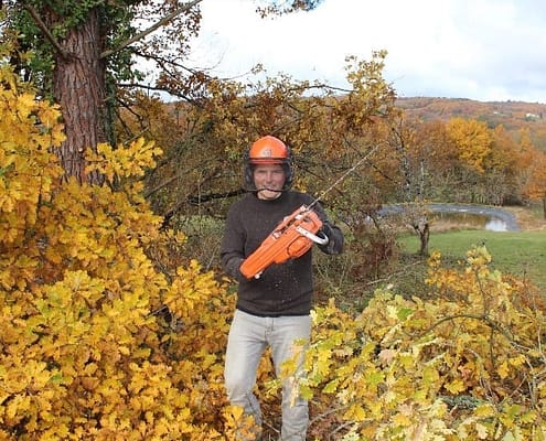 f5fc82da-2734-406d-9dcc-211c7f7e80fe