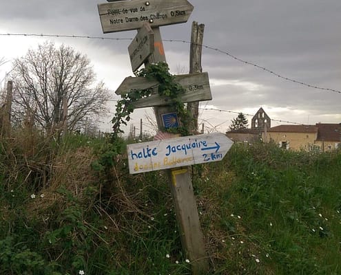 Santiago de Compostella Santiago de Compostella