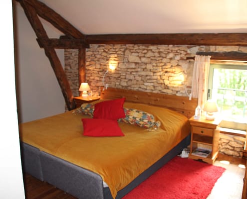 picasso4 Bouysset Picasso