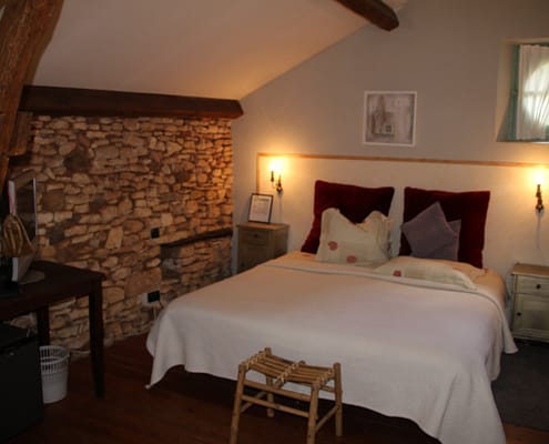 renoir2 Bouysset Renoir