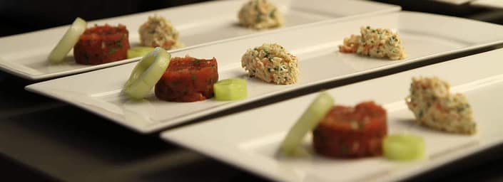 Eten en drinken Bouysset