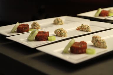 MANGER ET BOIRE Bouysset