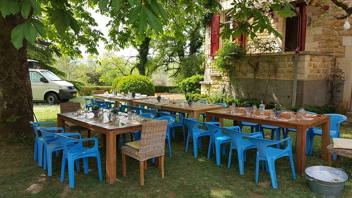 Fête de mariage Fête de mariage