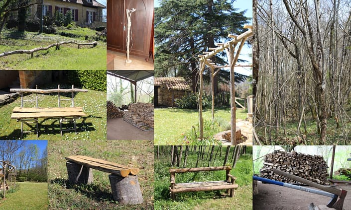 20201 faire de maison