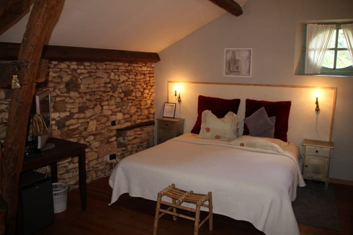 Bouysset Renoir Bouysset Renoir