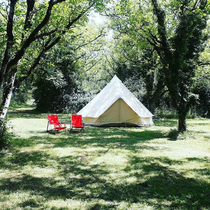 vacance en Bouysset6 Bouysset vacance