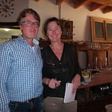 Lotgenoten maart 2018