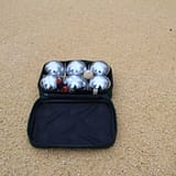 Bouysset Jeu-de-boule
