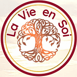 La vie en soi @Bouysset