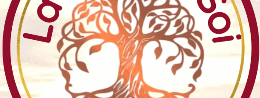 La vie en soi @Bouysset